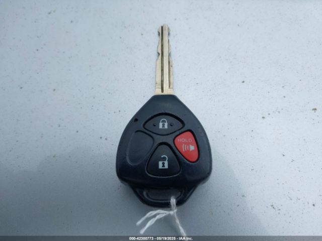 JTEBU5JR0E5169531 Toyota 4RUNNER SR5