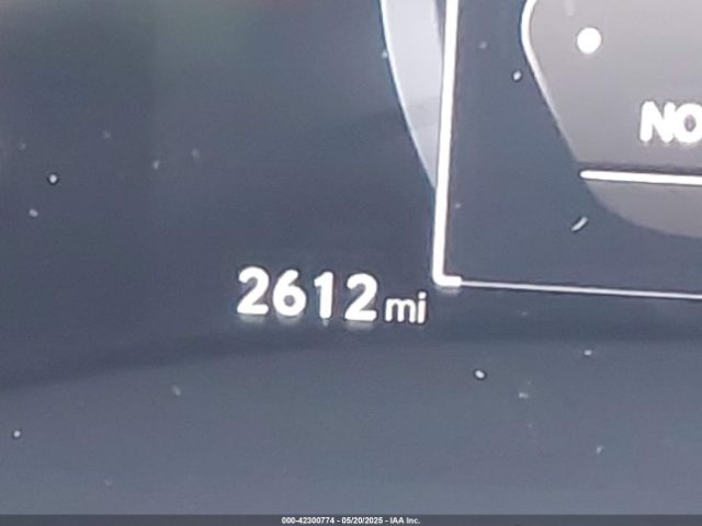 JTJGKCEZ2S2054535 Lexus a25a-fxs