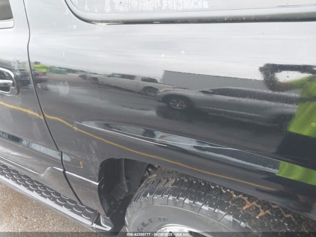 2006 GMC YUKON XL 1500 1GKFK66U76J151331 Photo 5