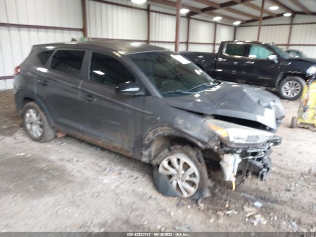 2020 HYUNDAI TUCSON KM8J23A49LU144172