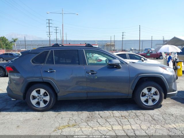 JTMW1RFV4KJ012275 Toyota a25a-fks