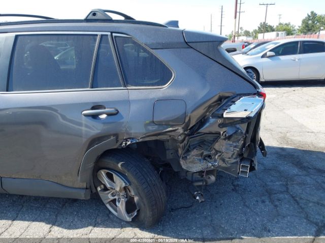 JTMW1RFV4KJ012275 Toyota a25a-fks