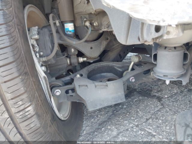 JTMW1RFV4KJ012275 Toyota a25a-fks
