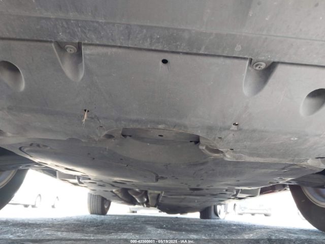 JTMW1RFV4KJ012275 Toyota a25a-fks