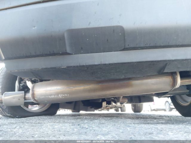 JTMW1RFV4KJ012275 Toyota a25a-fks