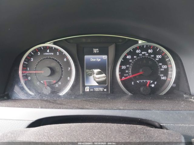 4T1BF1FKXGU553582 Toyota CAMRY SE