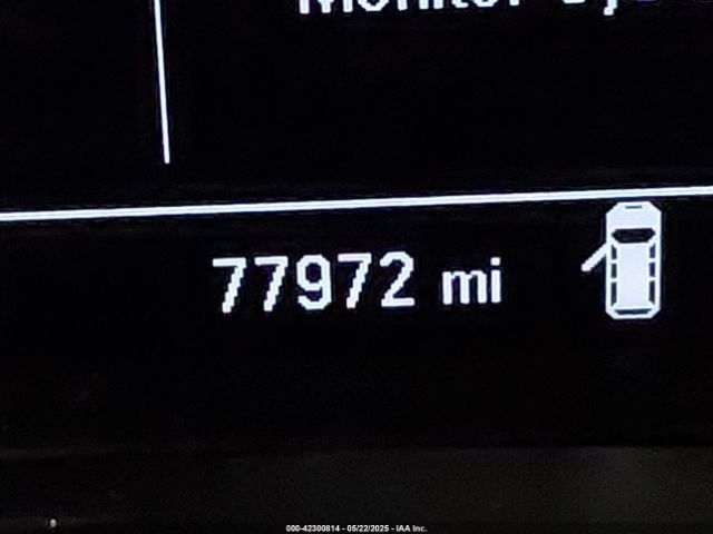 2018 CHEVROLET EQUINOX 3GNAXSEVXJS580908 Photo 6