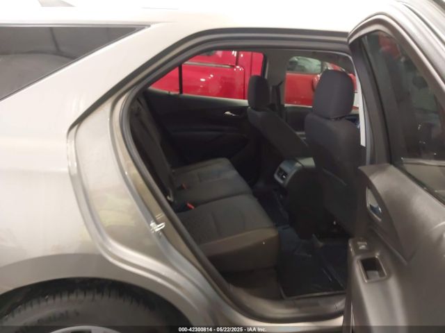 2018 CHEVROLET EQUINOX 3GNAXSEVXJS580908 Photo 7