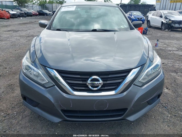 1N4AL3AP0HN302756 Nissan 2017