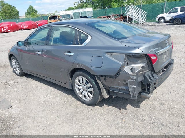 1N4AL3AP0HN302756 Nissan 2017