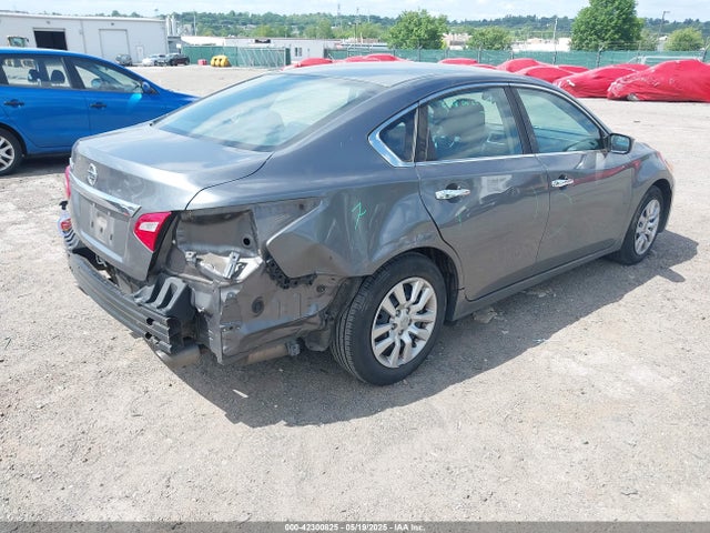 1N4AL3AP0HN302756 Nissan 2017