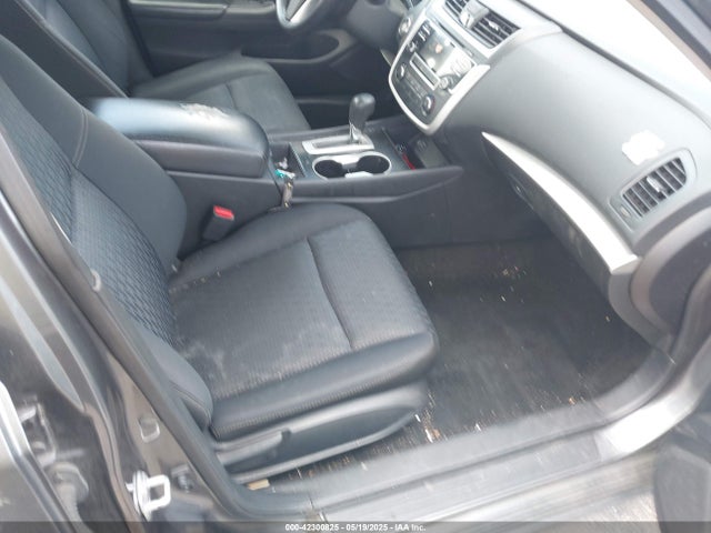 1N4AL3AP0HN302756 Nissan 2017