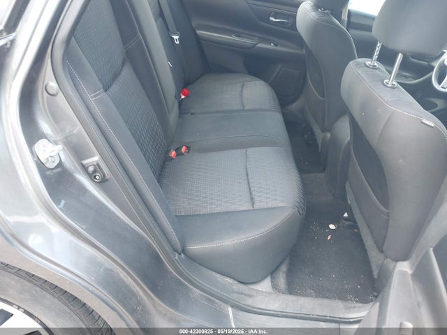 1N4AL3AP0HN302756 Nissan 2017
