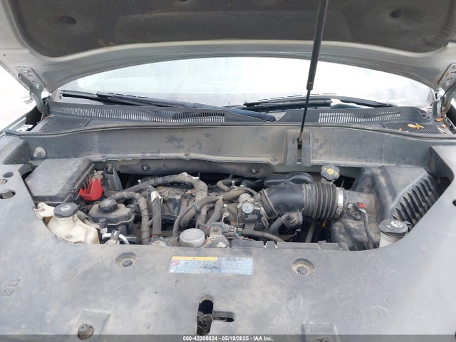 GMC llt 2014 1GKKRRKD1EJ149882 Image 10