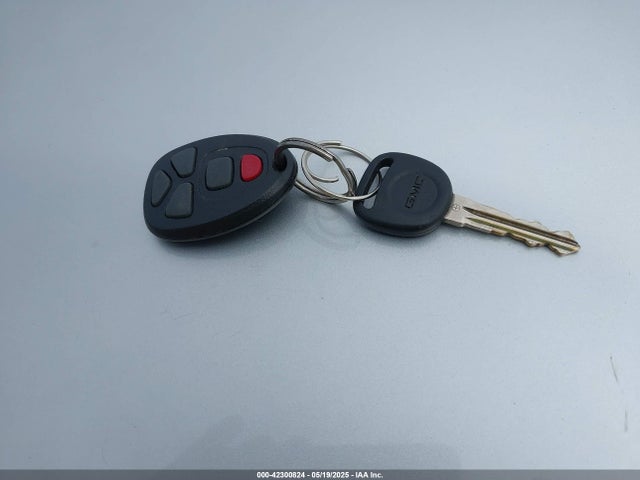 GMC llt 2014 1GKKRRKD1EJ149882 Image 11