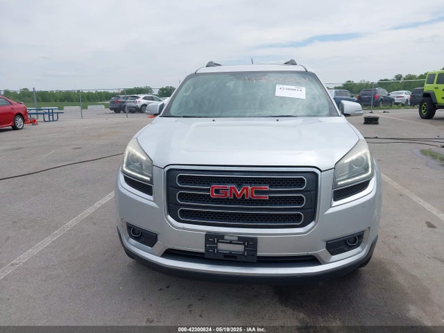 GMC llt 2014 1GKKRRKD1EJ149882 Image 12