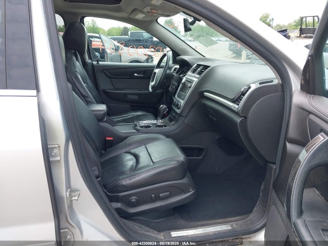 GMC llt 2014 1GKKRRKD1EJ149882 Image 5