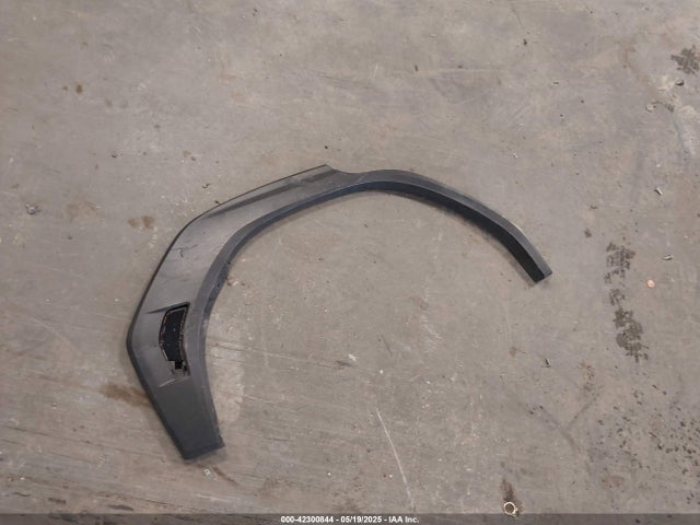 JF1VBAF68P9823577 Subaru Wrx Premium