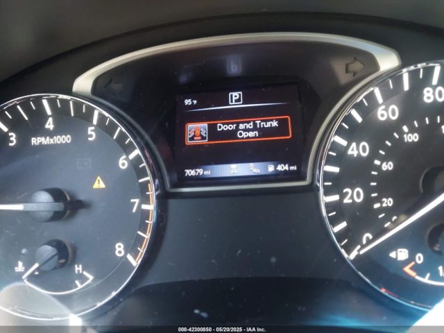 1N4AL3AP7JC275802 Nissan 2018