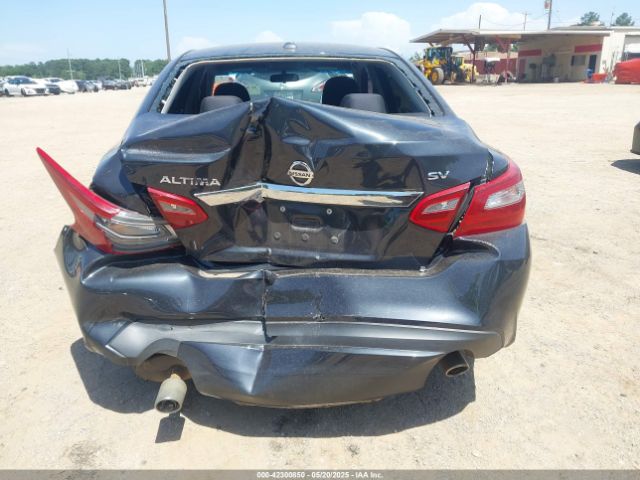 1N4AL3AP7JC275802 Nissan 2018