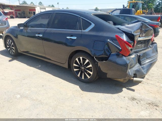 1N4AL3AP7JC275802 Nissan 2018