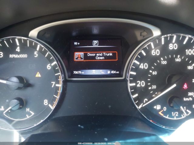 1N4AL3AP7JC275802 Nissan 2018