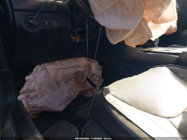 2011 CHRYSLER 300C 2C3CA6CT6BH614072 Photo 10