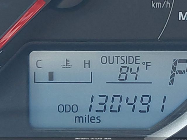JTMWFREV0EJ016184 Toyota Rav4 Xle
