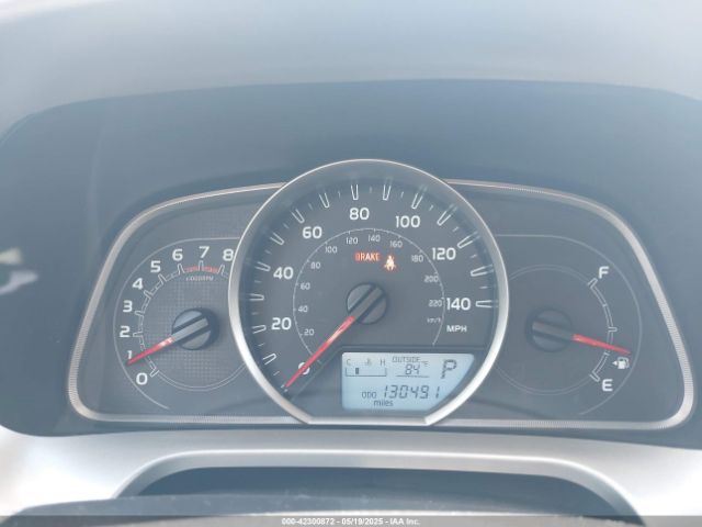 JTMWFREV0EJ016184 Toyota Rav4 Xle