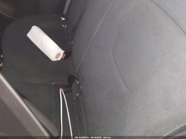 2009 SUBARU IMPREZA JF1GE61649H520406 Photo 7