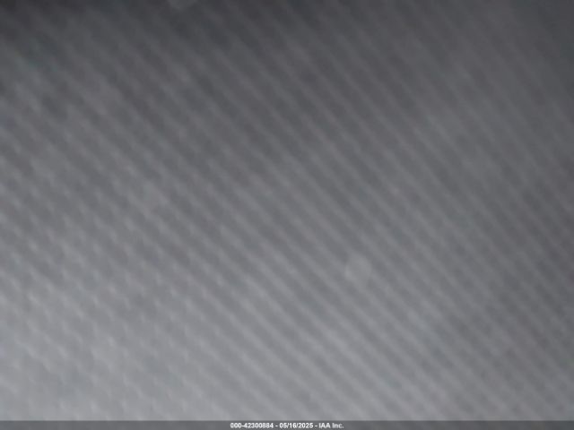 KNDJN2A29E7016214 KIA Soul