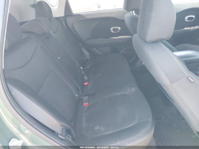 KNDJN2A29E7016214 KIA Soul