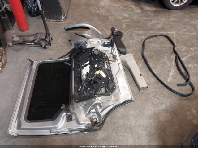 2C4RDGCG2GR327593 Dodge Grand Caravan Sxt