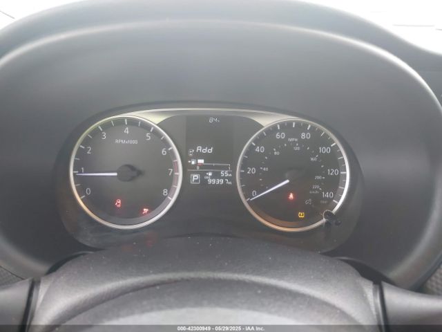 2024 NISSAN KICKS 3N1CP5BV7RL475386 Photo 6