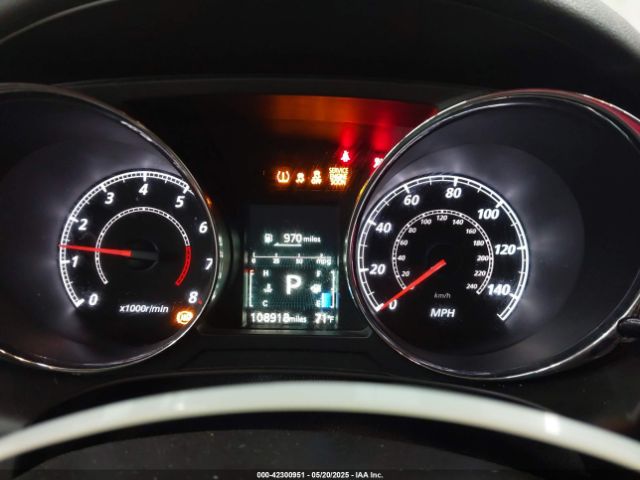 2019 MITSUBISHI OUTLANDER SPORT JA4AR3AU3KU028605 Photo 6