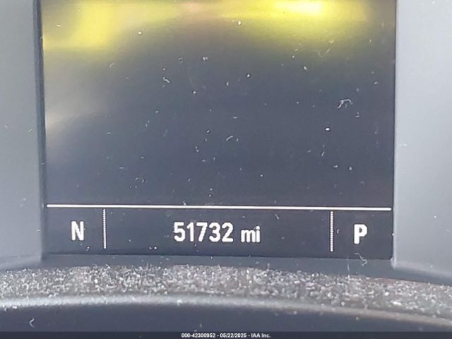 3GNAXHEV2KS562553 Chevrolet EQUINOX LS
