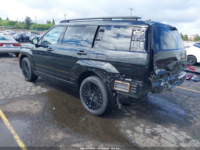 5NMP5DG11SH032660 Hyundai t-gdi gamma ii