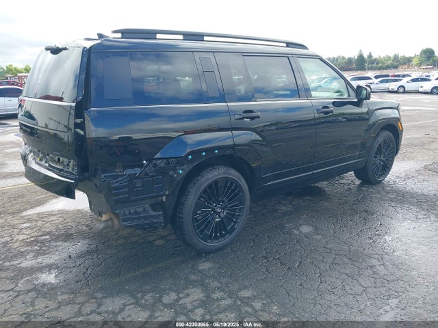 5NMP5DG11SH032660 Hyundai t-gdi gamma ii