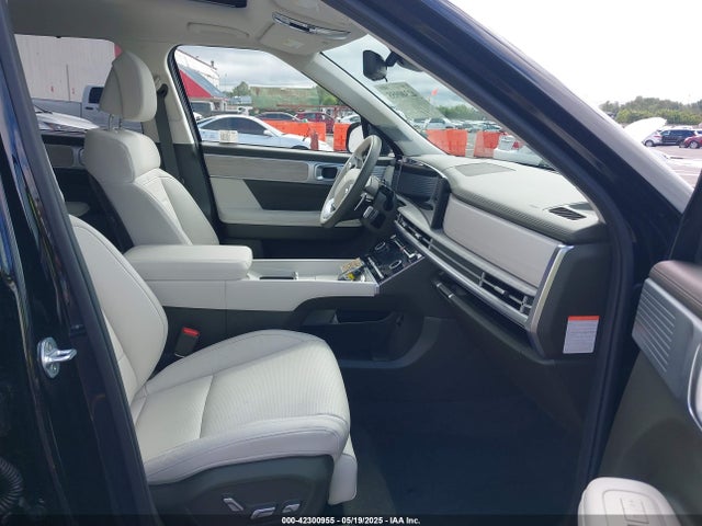 5NMP5DG11SH032660 Hyundai t-gdi gamma ii
