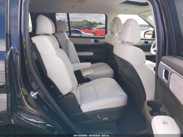 5NMP5DG11SH032660 Hyundai t-gdi gamma ii