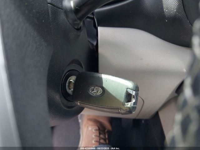 2022 HYUNDAI VENUE KMHRC8A35NU158934 Photo 10