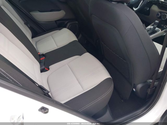 2022 HYUNDAI VENUE KMHRC8A35NU158934 Photo 7