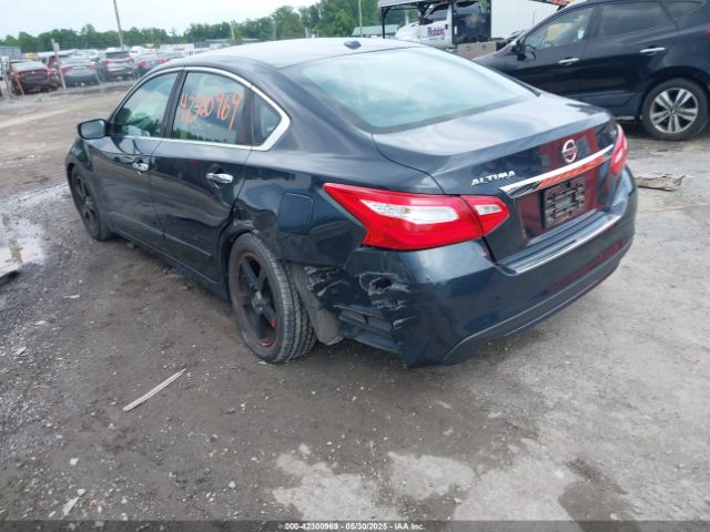 2016 NISSAN ALTIMA 1N4AL3AP8GC194333 Photo 2