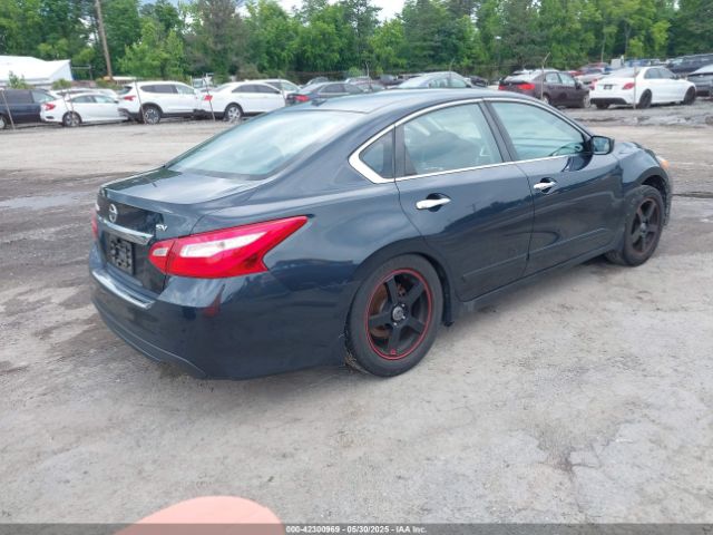 2016 NISSAN ALTIMA 1N4AL3AP8GC194333 Photo 3