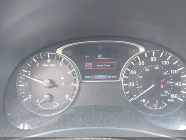 2016 NISSAN ALTIMA 1N4AL3AP8GC194333 Photo 6