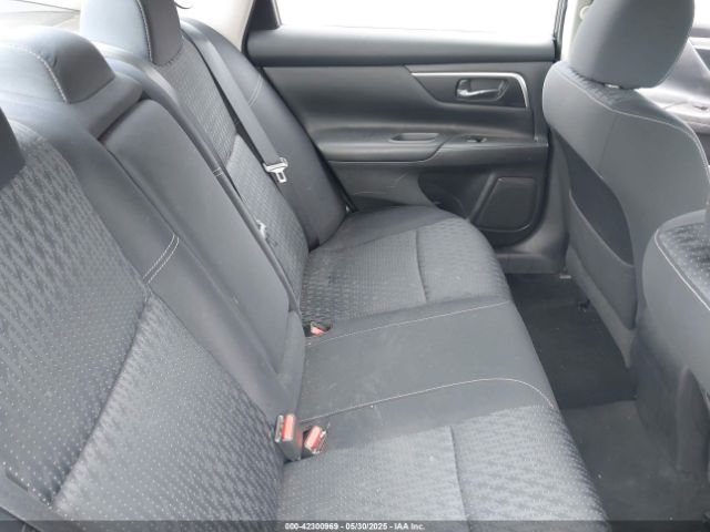2016 NISSAN ALTIMA 1N4AL3AP8GC194333 Photo 7