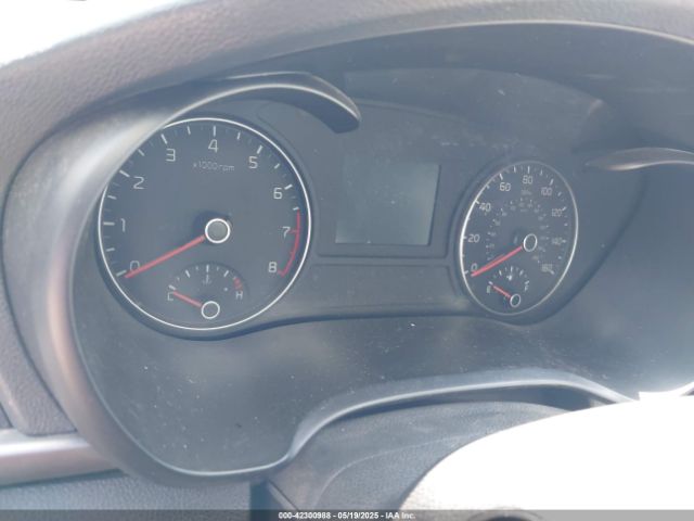 5XXGT4L30HG146573 KIA Optima Lx