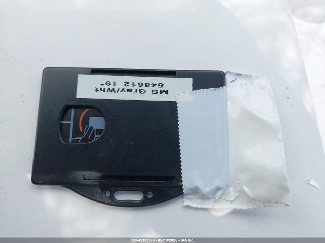 2025 TESLA MODEL S 5YJSA1E51SF548612 Photo 10