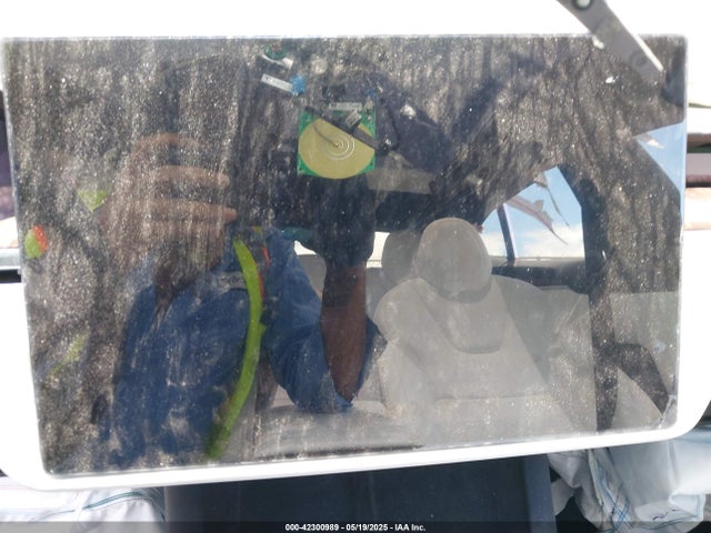 2025 TESLA MODEL S 5YJSA1E51SF548612 Photo 6