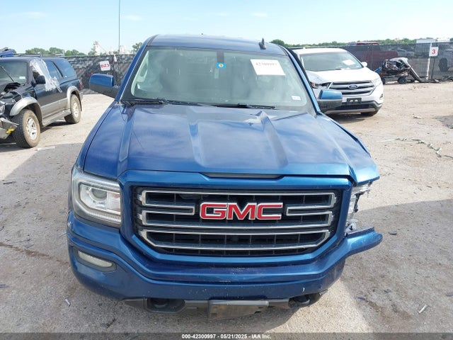 1GTR1LEH6HZ250807 GMC lv3 - sidi: spark ignited direct injection, vvt: variable valve timing, e85 max, alum, gen 5